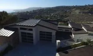 roofing services orange county ca