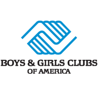 Girls & Boys Clubs of America