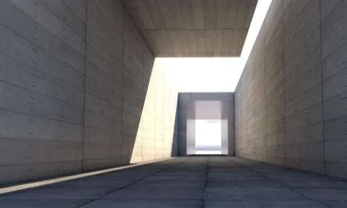 Concrete