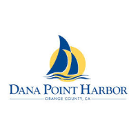 Dana Point Harbor