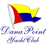 Dana Point Yach Club