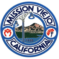 Mission Viejo California