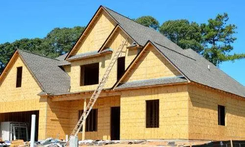 New Construction