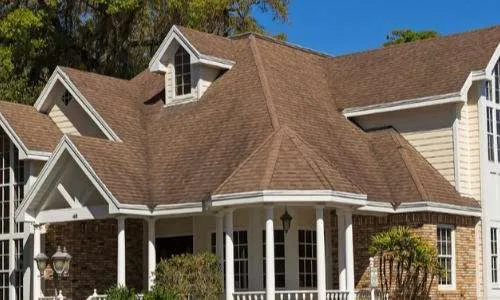 Remodel