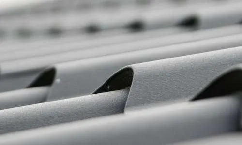 Sheet Metal