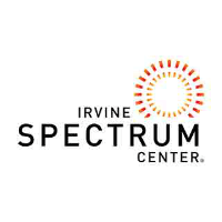 Irvine Spectrum Centre