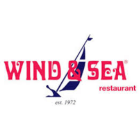Wind & Sea Restaurant