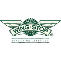 Wing . Stop