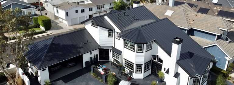 newport beach roofing